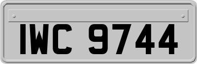 IWC9744