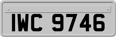 IWC9746
