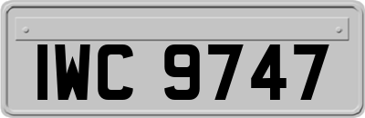 IWC9747