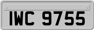 IWC9755
