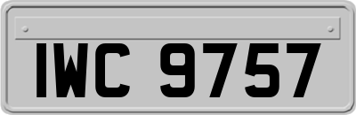 IWC9757