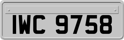 IWC9758