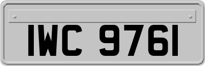 IWC9761
