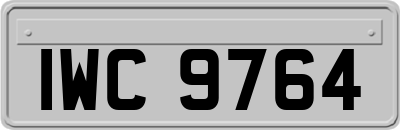 IWC9764
