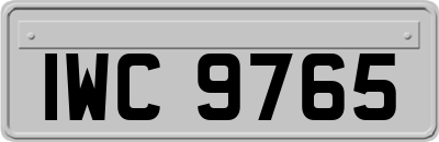IWC9765