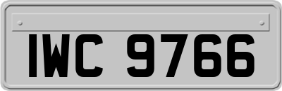 IWC9766