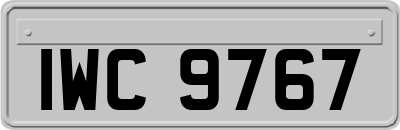 IWC9767