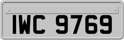 IWC9769