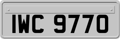IWC9770