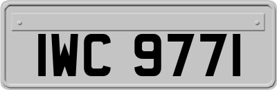 IWC9771
