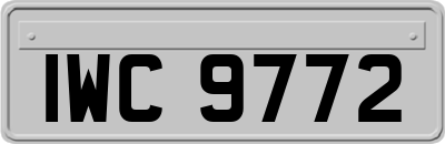 IWC9772