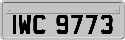 IWC9773