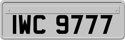 IWC9777