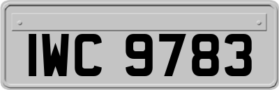 IWC9783