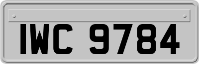 IWC9784