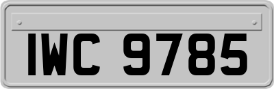 IWC9785