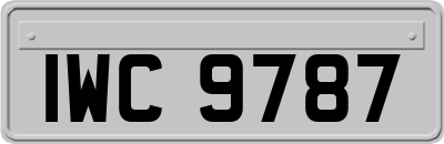 IWC9787