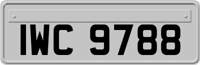 IWC9788