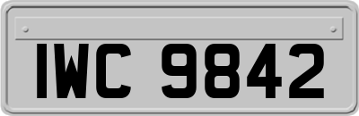 IWC9842