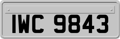 IWC9843