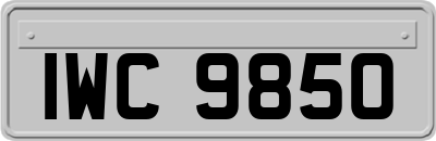 IWC9850