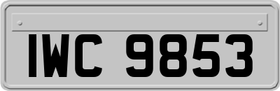 IWC9853