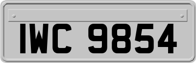 IWC9854