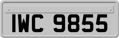 IWC9855