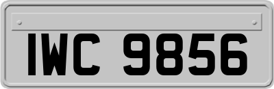 IWC9856