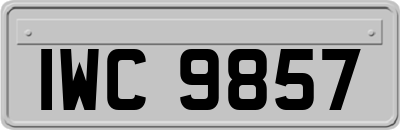 IWC9857