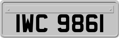 IWC9861