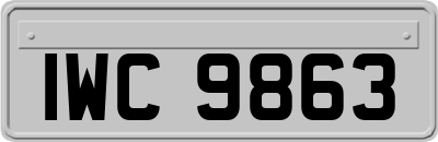 IWC9863