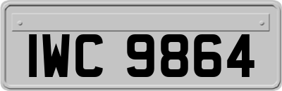 IWC9864