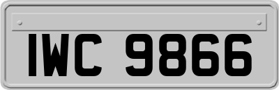 IWC9866