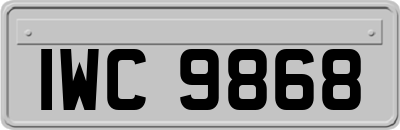IWC9868