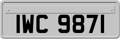 IWC9871