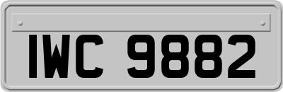 IWC9882