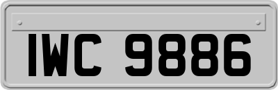 IWC9886