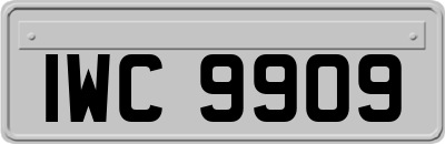 IWC9909