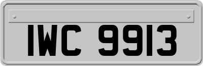 IWC9913