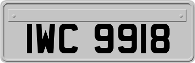 IWC9918