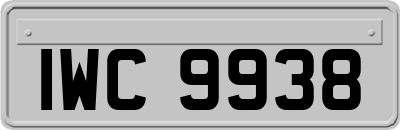 IWC9938