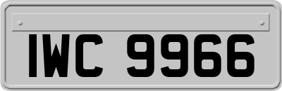 IWC9966