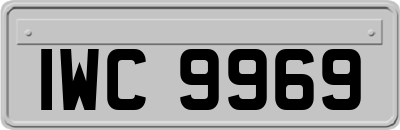 IWC9969