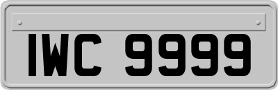 IWC9999