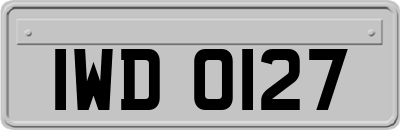 IWD0127