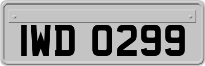 IWD0299