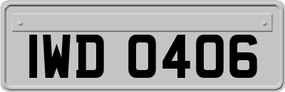 IWD0406