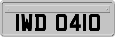 IWD0410