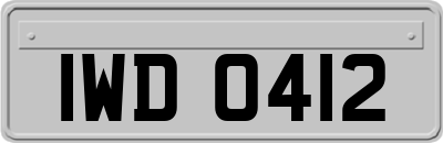 IWD0412